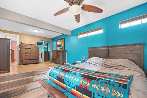 7922 E Augusta Ave, Spokane Valley, WA 99212 photo 18
