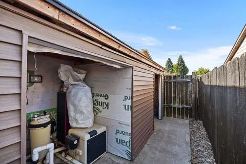 7922 E Augusta Ave, Spokane Valley, WA 99212 photo 45