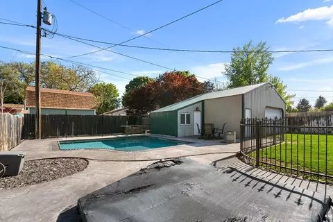 7922 E Augusta Ave, Spokane Valley, WA 99212 photo 39