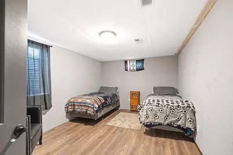 7922 E Augusta Ave, Spokane Valley, WA 99212 photo 31