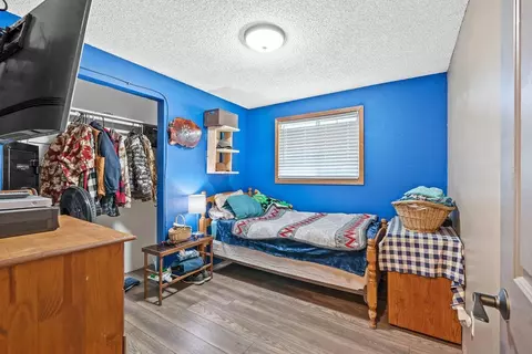 7922 E Augusta Ave, Spokane Valley, WA 99212 photo 23