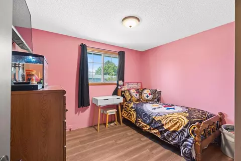 7922 E Augusta Ave, Spokane Valley, WA 99212 photo 24