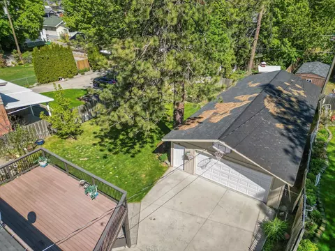 705 E 35th Ave, Spokane, WA 99203 photo 36