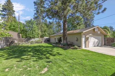 705 E 35th Ave, Spokane, WA 99203 photo 27