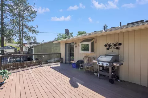 705 E 35th Ave, Spokane, WA 99203 photo 22