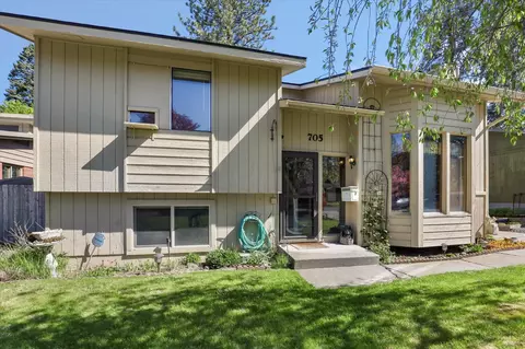 705 E 35th Ave, Spokane, WA 99203 photo 2
