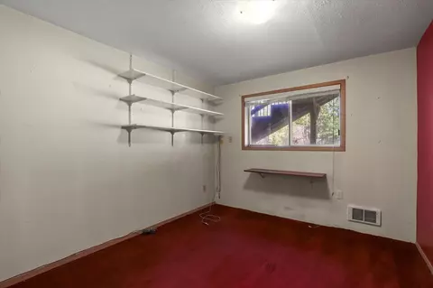 705 E 35th Ave, Spokane, WA 99203 photo 19