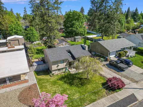 705 E 35th Ave, Spokane, WA 99203 photo 39
