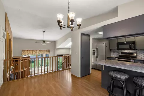 705 E 35th Ave, Spokane, WA 99203 photo 9