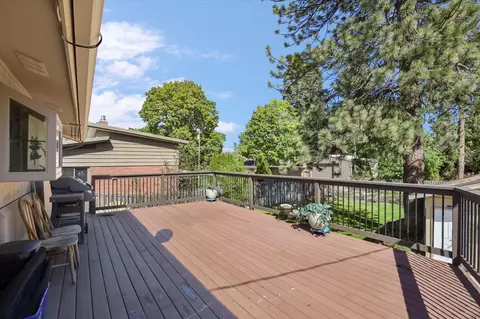705 E 35th Ave, Spokane, WA 99203 photo 21