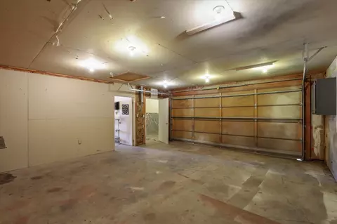 705 E 35th Ave, Spokane, WA 99203 photo 33
