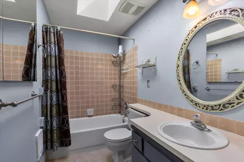 705 E 35th Ave, Spokane, WA 99203 photo 13