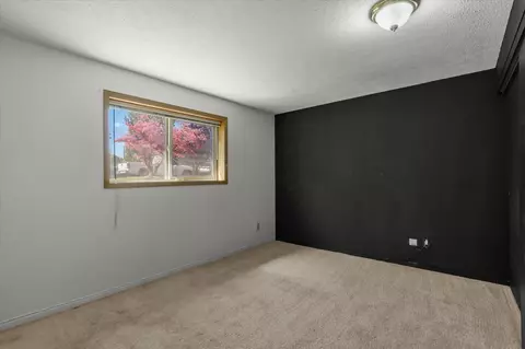 705 E 35th Ave, Spokane, WA 99203 photo 18