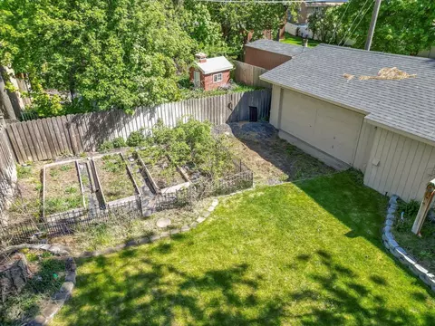 705 E 35th Ave, Spokane, WA 99203 photo 38