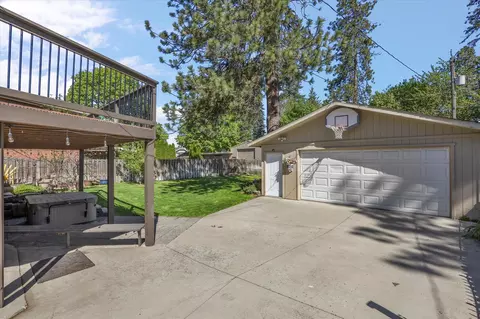 705 E 35th Ave, Spokane, WA 99203 photo 26