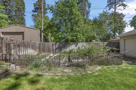 705 E 35th Ave, Spokane, WA 99203 photo 29