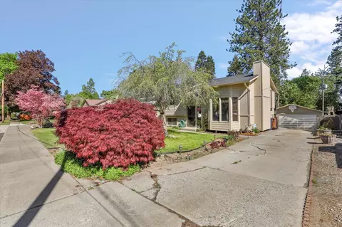 705 E 35th Ave, Spokane, WA 99203 photo 4