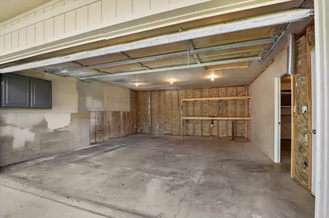 705 E 35th Ave, Spokane, WA 99203 photo 34