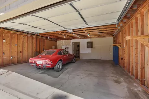 705 E 35th Ave, Spokane, WA 99203 photo 35
