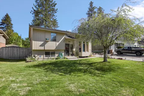 705 E 35th Ave, Spokane, WA 99203 photo 3