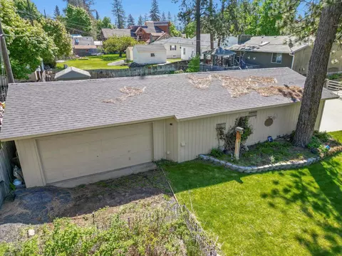705 E 35th Ave, Spokane, WA 99203 photo 37