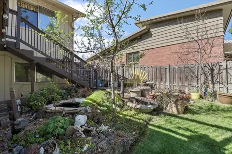 705 E 35th Ave, Spokane, WA 99203 photo 24