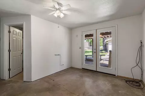 705 E 35th Ave, Spokane, WA 99203 photo 16