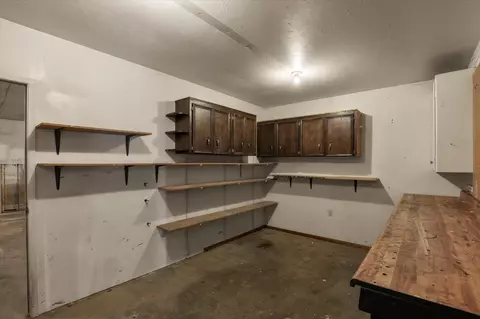 705 E 35th Ave, Spokane, WA 99203 photo 31