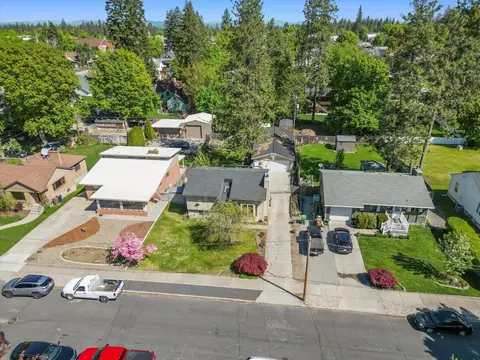 705 E 35th Ave, Spokane, WA 99203 photo 40