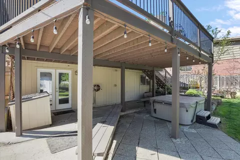 705 E 35th Ave, Spokane, WA 99203 photo 25