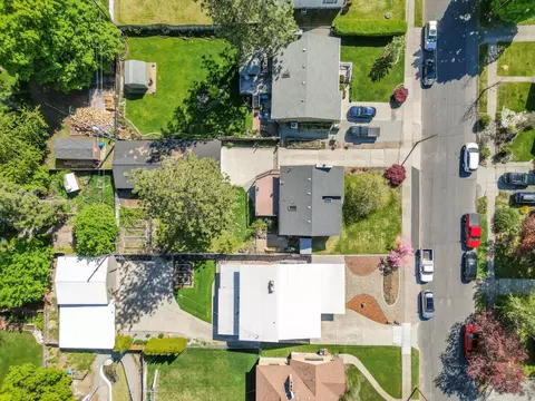 705 E 35th Ave, Spokane, WA 99203 photo 42