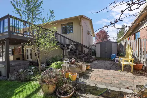 705 E 35th Ave, Spokane, WA 99203 photo 23