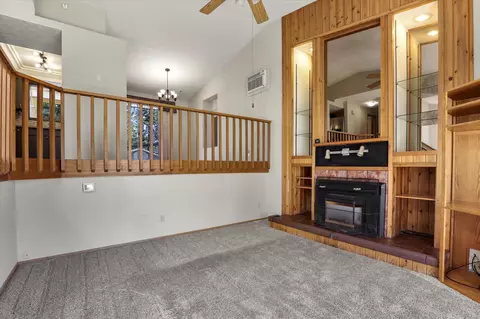 705 E 35th Ave, Spokane, WA 99203 photo 5