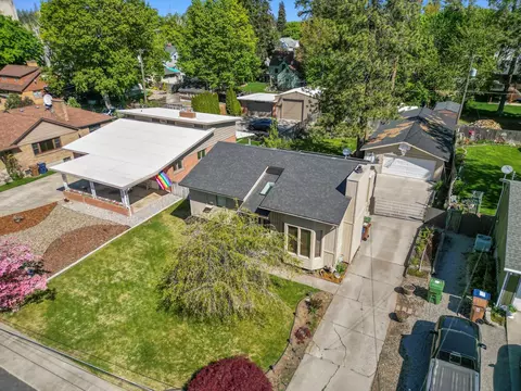 705 E 35th Ave, Spokane, WA 99203
