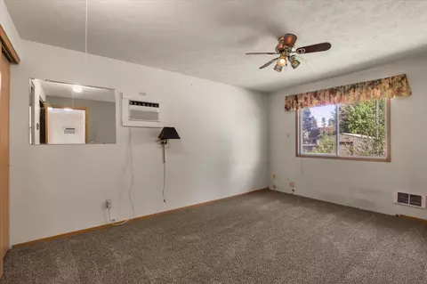 705 E 35th Ave, Spokane, WA 99203 photo 14