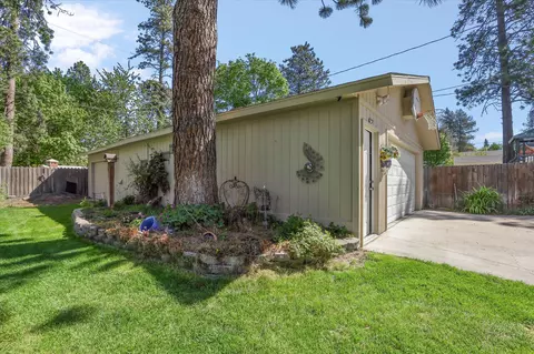 705 E 35th Ave, Spokane, WA 99203 photo 28
