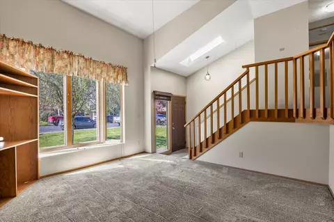 705 E 35th Ave, Spokane, WA 99203 photo 7