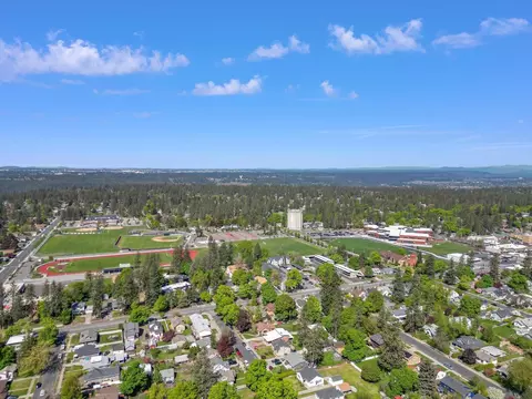 705 E 35th Ave, Spokane, WA 99203 photo 45