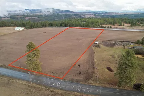 11 S Nnn S Hatch Rd, Spokane, WA 99224