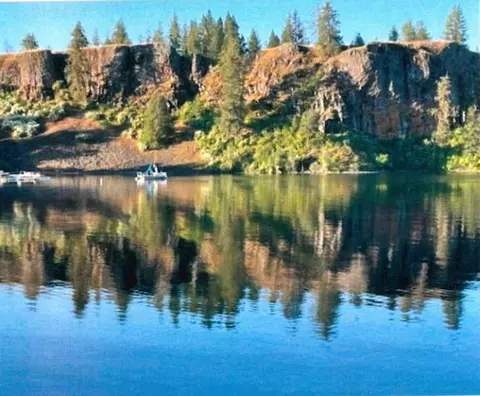 18617 W Williams Lake Rd UNIT 6, Cheney, WA 99004
