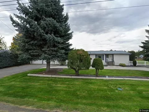 18808 Euclid Ave, Otis Orchards, WA 99027