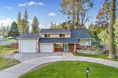 13503 E 26th Ave, Spokane Valley, WA 99216