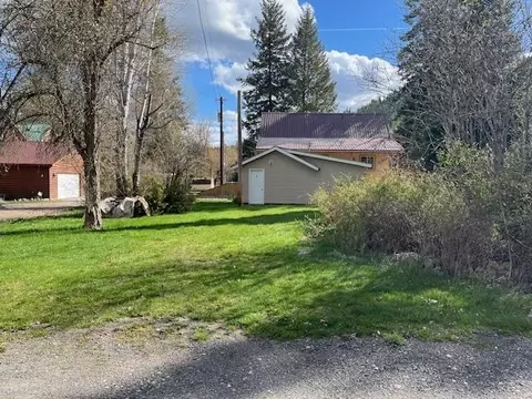 13020 NW Newman Lake Dr # 19, Newman Lake, WA 99025