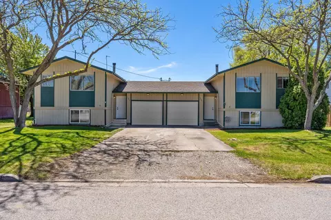1400614008 E Springfield Ave, Spokane, WA 99216