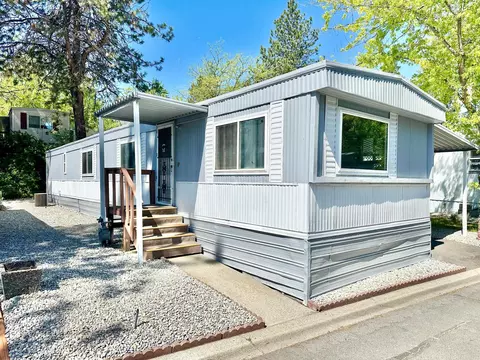2311 W 16th Ave # 54, Spokane, WA 99224