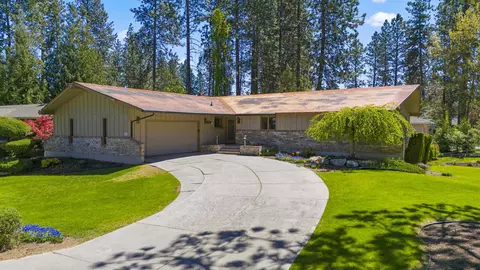 6327 S Helena St, Spokane, WA 99223