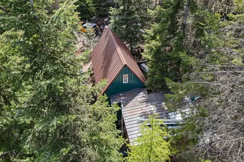 1627 Bohanan Rd, Colville, WA 99114