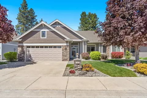 2207 E 51st Ln, Spokane, WA 99223