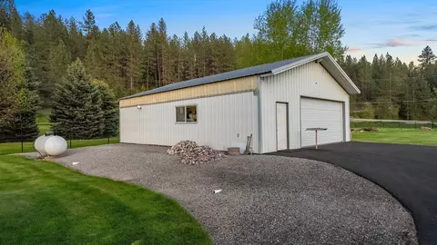 3421 E River Glen Dr, Colbert, WA 99005 photo 36