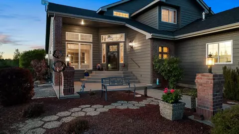 3421 E River Glen Dr, Colbert, WA 99005 photo 3